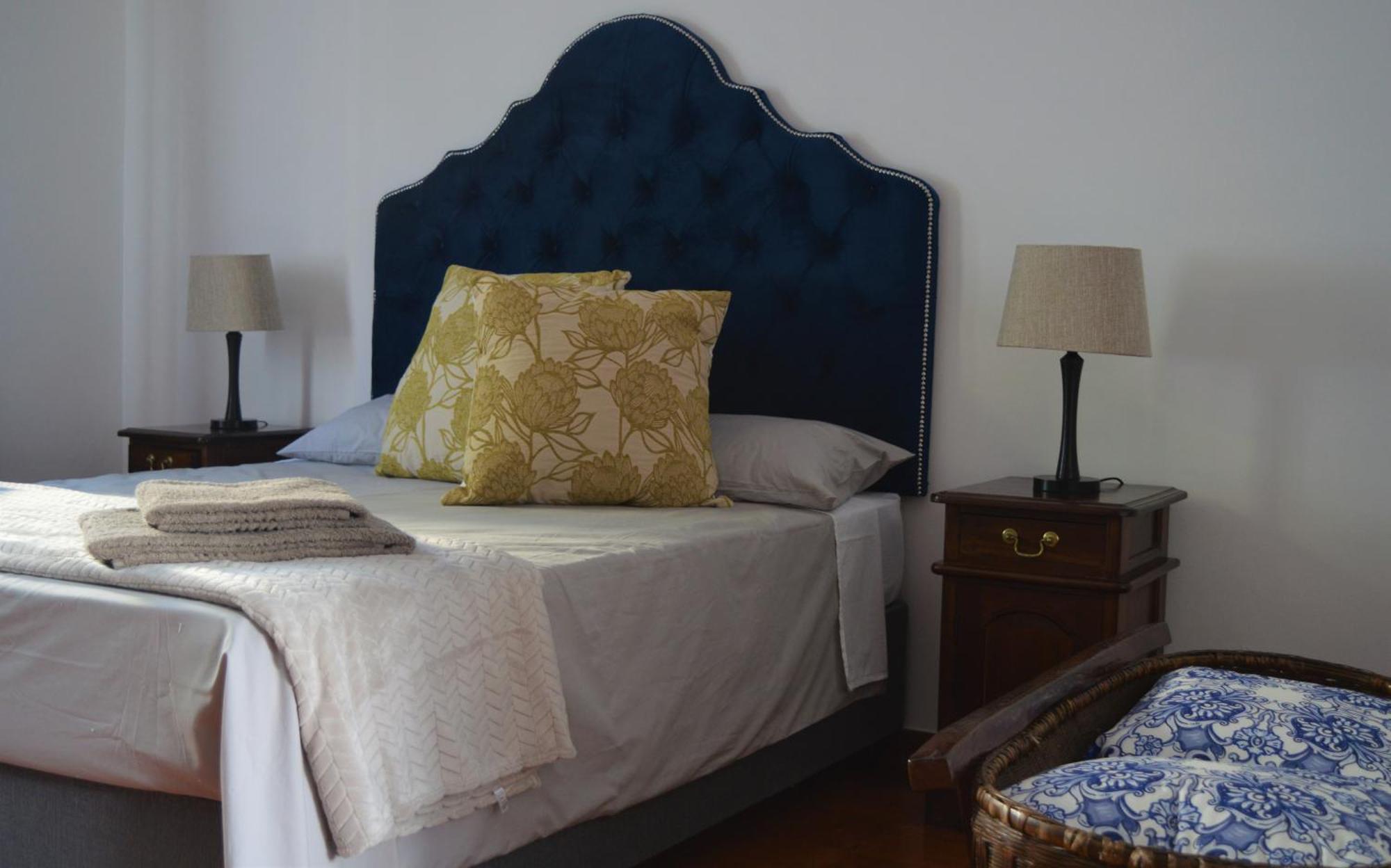 Bed and Breakfast Ayama Wine Farm - Manor House Веллінґтон Екстер'єр фото